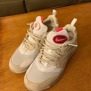 Nike Air Max 720 OBJ